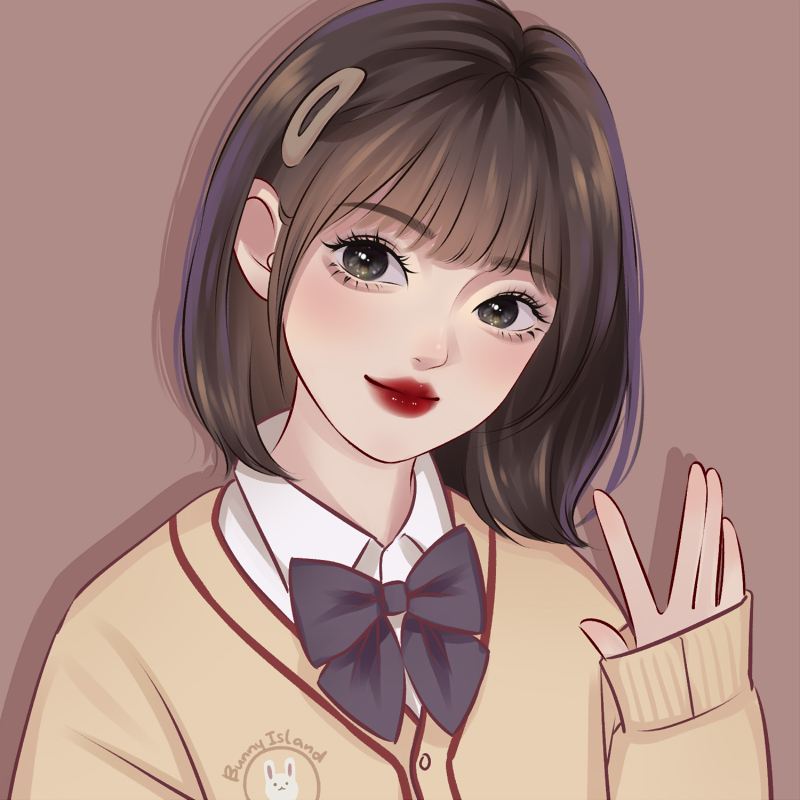 yzdingjp