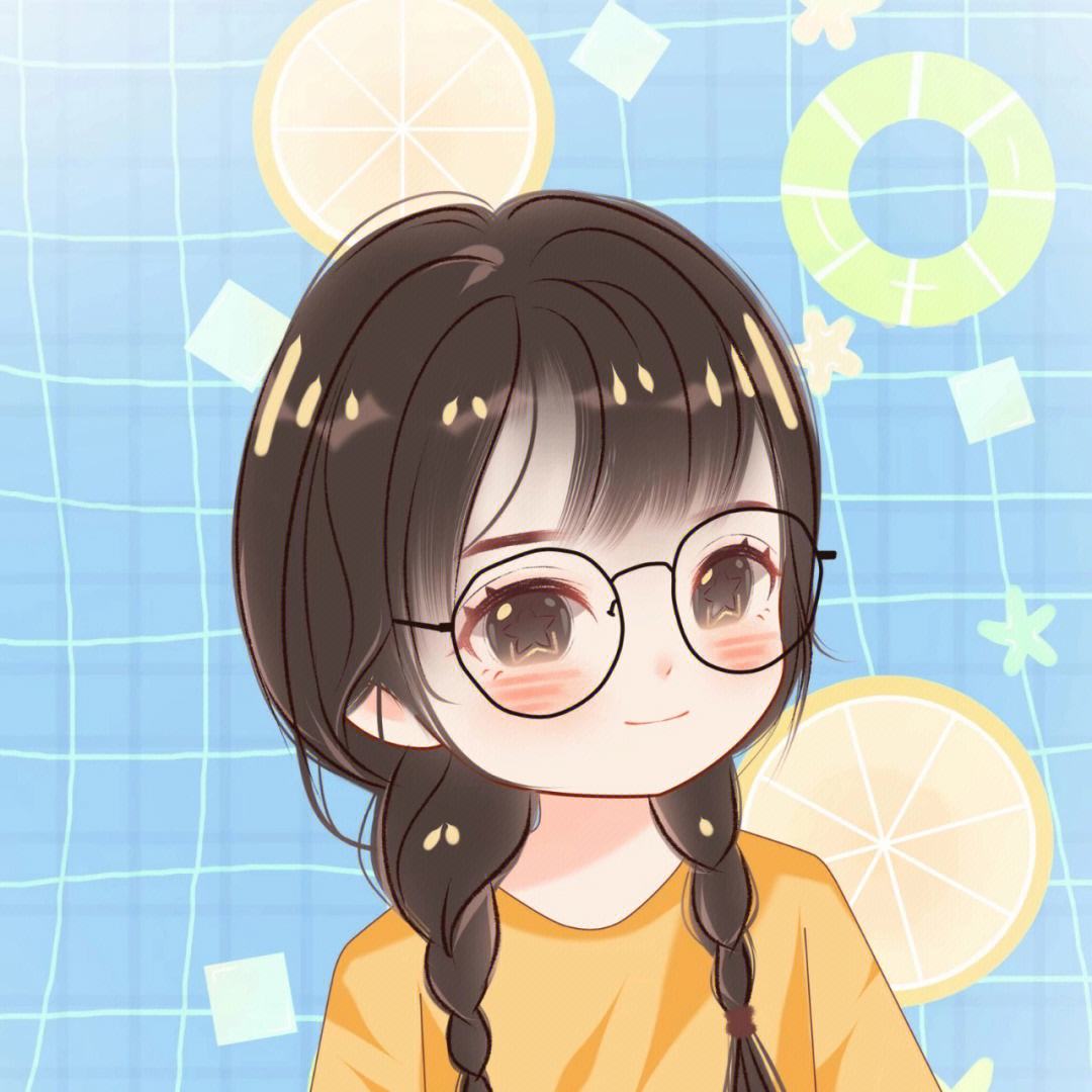 转角&之后