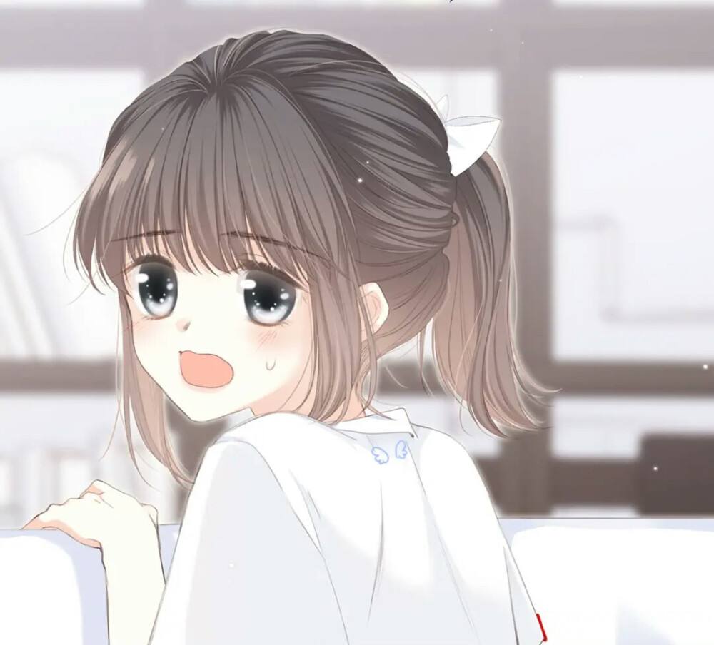 转角&之后